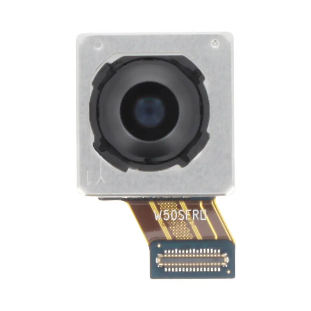 Produit Caméra Arrière Galaxy A56 5G (Module Photo 50MP) - Originale & Premium